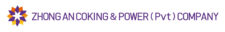 Company website_Corporate website_Printing website